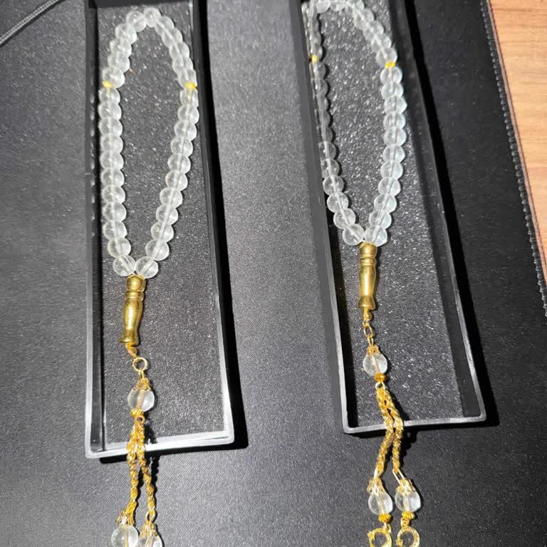 Yanlış Ürün Gönderimi Ve Satıcı Engellemesi Nedeniyle İade Talebi