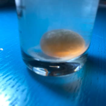 Beyaz Tortulu Serum Ve Şiddetli Sivilceler Nedeniyle İade Talebi