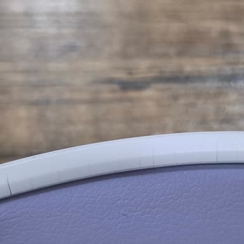 Havit Kulaklıkta Kafa Bandı Çatlaması Ve Garanti Reddi