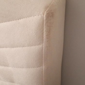 Bellona Sakarya Sapanca Bayisinde Yanlış Renk Ve Hasarlı Baza Başlığı