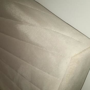 Bellona Sakarya Sapanca Bayisinde Yanlış Renk Ve Hasarlı Baza Başlığı