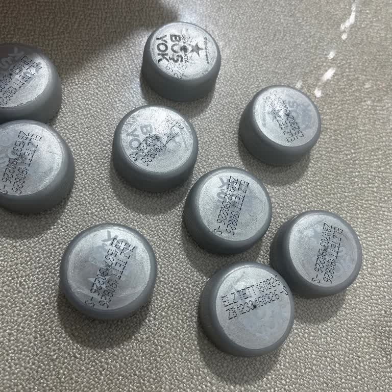 Kod Limit Sorunu ‘Daha Daha’ Kampanyasında Haklarım Kullanılamıyor