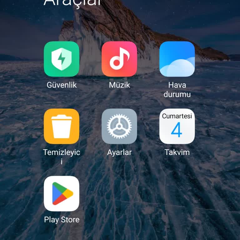 Diyarbakır’da Mobil Ağ Çekim Ve Yavaş İnternet Sorunu Çözülmüyor