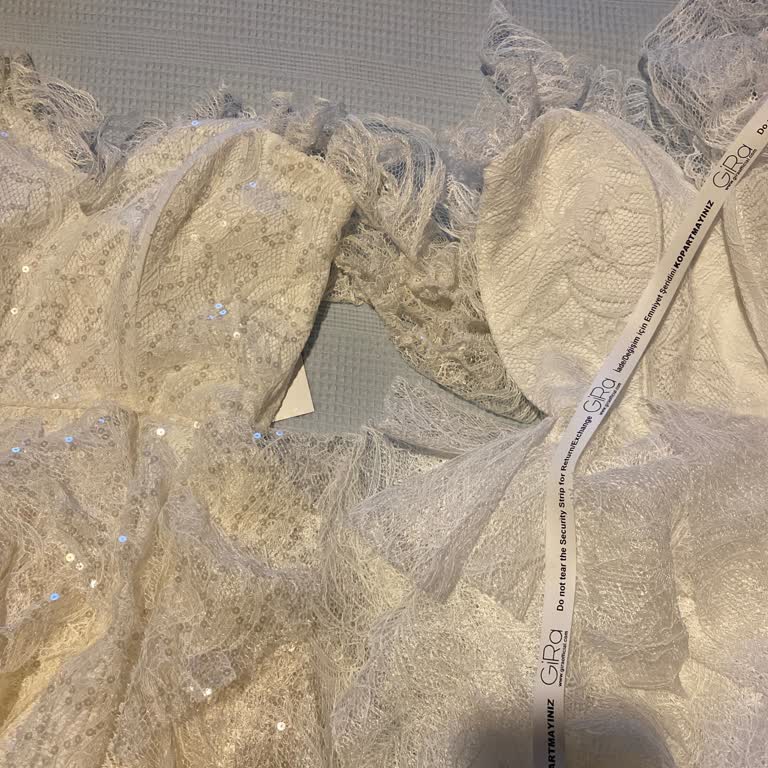 İade Reddi Ve Yanlış Gönderilen Ürün Sebebiyle Mağduriyet