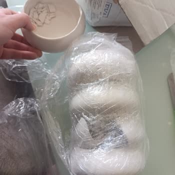 Kırık Ve Yanlış Ürün Gönderimi, Satıcının İadeyi Reddetmesi