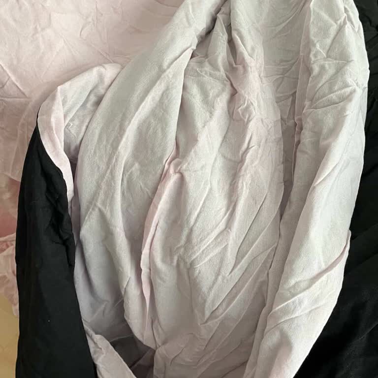 Sahte Reklam Nedeniyle Renk Uyumsuzluğu Ve İade Talebi