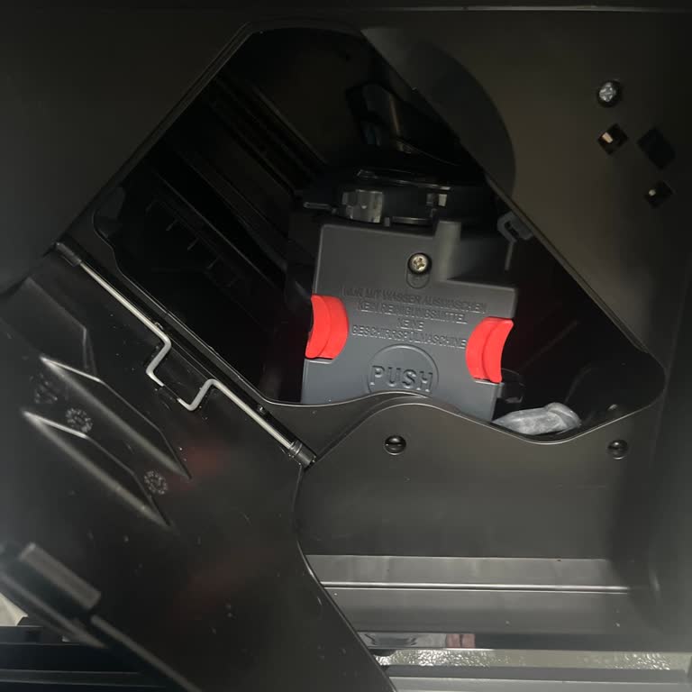 Delonghi Kahve Makinesi Arızalandı, Garanti Kapsamında Onarım Ve İade Talebi