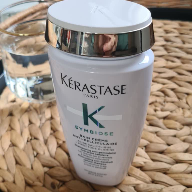 Yanlış Ürün Gönderildi, İade İçin Soğuk Hava Ve Uzak Kargo Sorunu