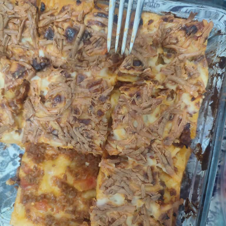 Tarım Kredi Kaşar Peynirinde Erime Ve Lezzet Sorunu