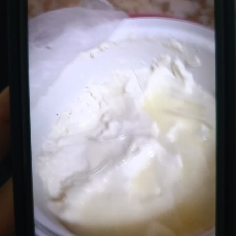 Aşırı Soğutma Sorunu Ve Yetkili Servisin Çözüm Sunamaması