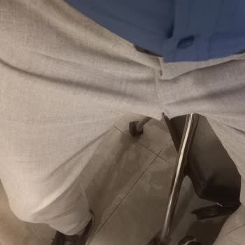 Tudors Ürünlerinde Kalitesizlik Ve İade Sorunları