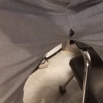 Tudors Ürünlerinde Kalitesizlik Ve İade Sorunları