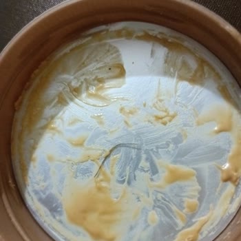 Yer Fıstığı Ezmesinde Tel Parçası Ve Gıda Güvenliği Endişesi