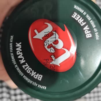 Eki aç
