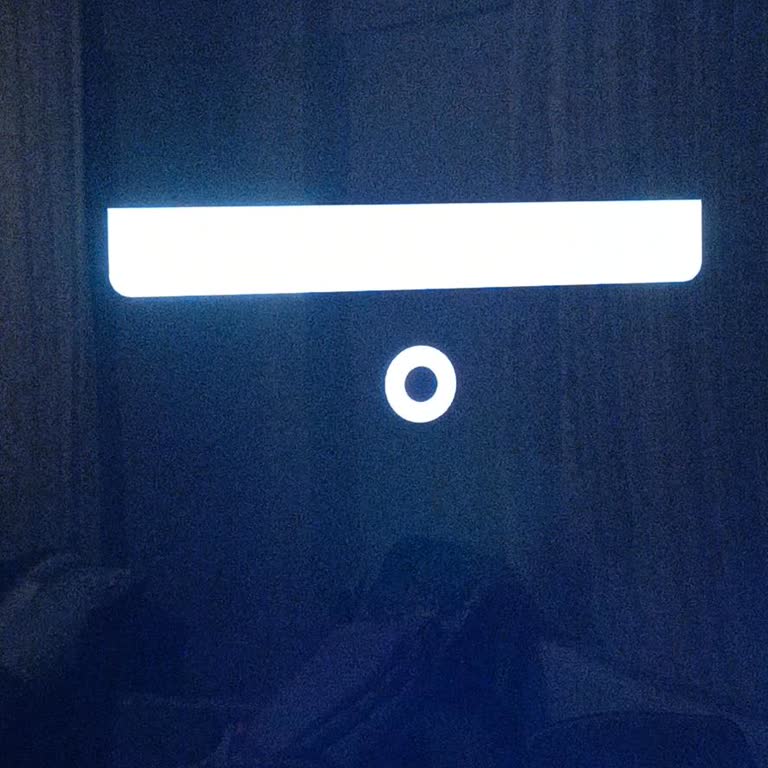 Beın Connect Uygulaması Televizyonda Açılmıyor Ve Üyelik İptali Talebi