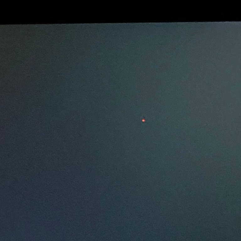 İade Gecikmesi Ve Bilgi Eksikliği