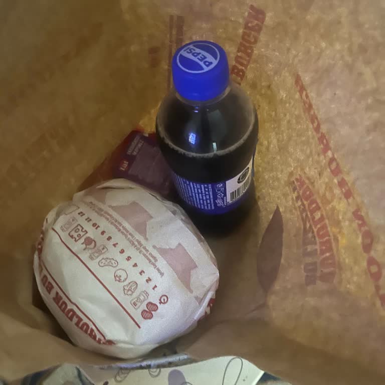 Eksik Sipariş, Saygısız Tutum Ve İade Talebi