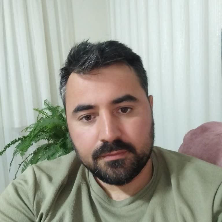 IBAN Değişikliği Nedeniyle 6600 TL Geri Ödeme Sorunu