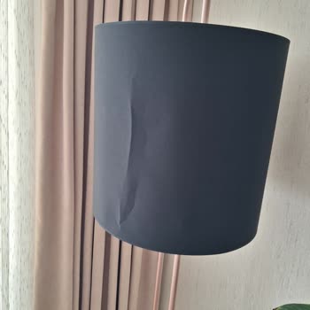 Renk Uyuşmazlığı Ve %30 Kesinti İade Sürecinde Yaşanan Mağduriyet