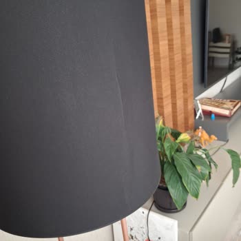 Renk Uyuşmazlığı Ve %30 Kesinti İade Sürecinde Yaşanan Mağduriyet