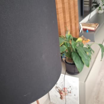 Renk Uyuşmazlığı Ve %30 Kesinti İade Sürecinde Yaşanan Mağduriyet