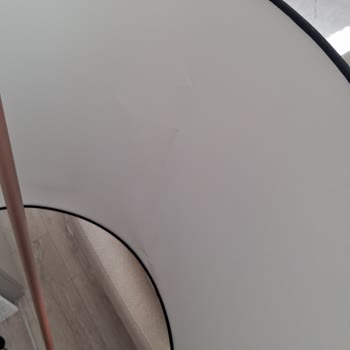 Renk Uyuşmazlığı Ve %30 Kesinti İade Sürecinde Yaşanan Mağduriyet