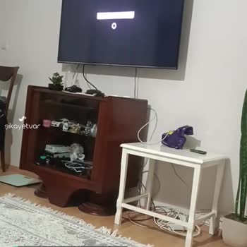 Digiturk Yayın Problemi!