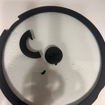 Tefal Kulp Arızası İçin Tüm Kapak Değişimi Zorunlu Kılınıyor