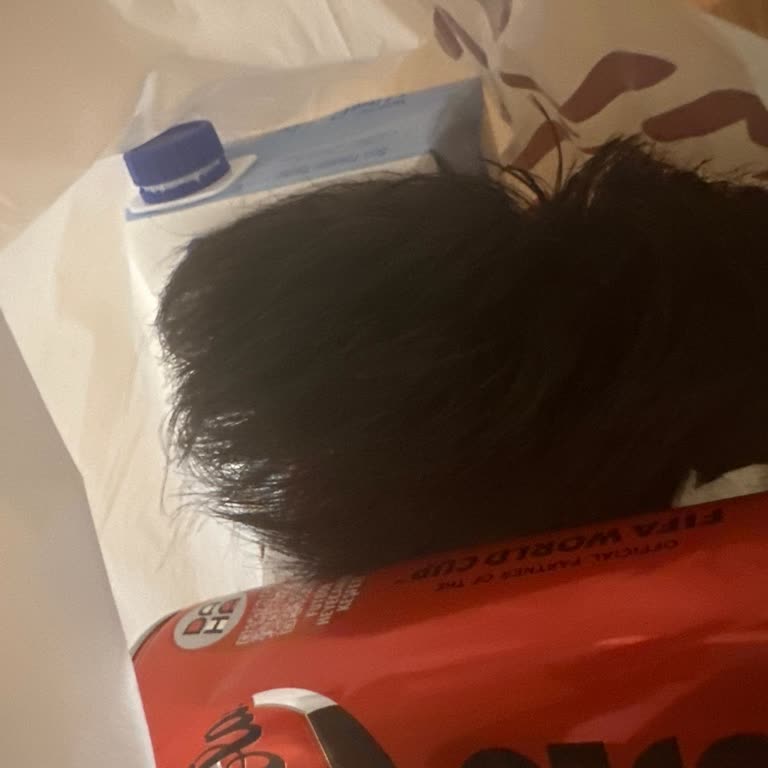 Hairplus İzmir Şubesinde Doğal Saç İddiası Yanıltıcı Ve Sentetik Saç Kullanımı