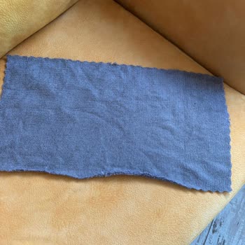 Satıcı 2 Bez Hediye Sözüne Uymadı Ve Çözüm Sunmadı