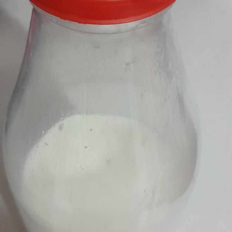 Atatürk Orman Çiftliği AOÇ Sütünde Tekrarlanan Bozulma Ve Kalite Kontrol Sorunu