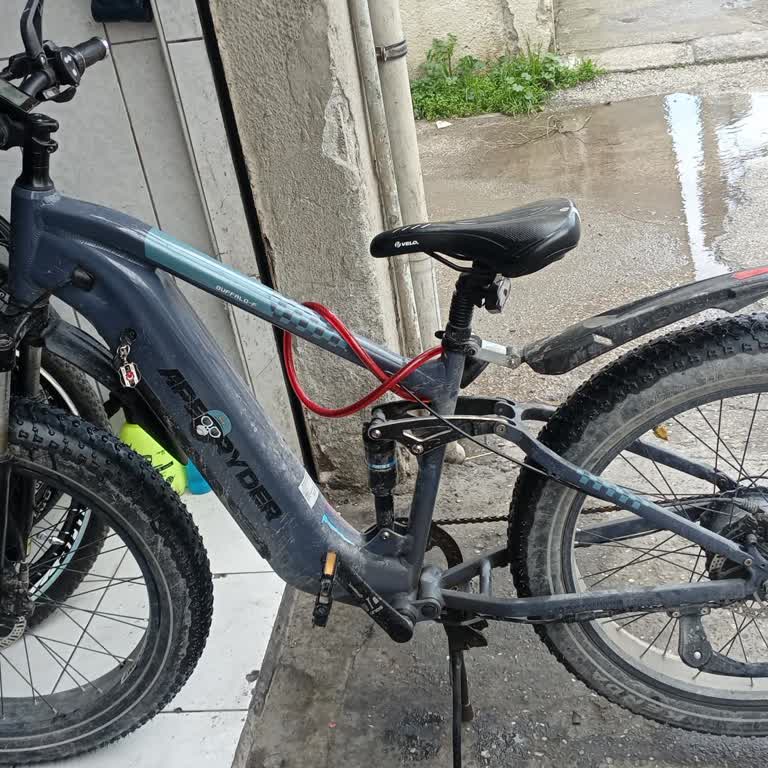 Siparişte Uzun Bekleme Ve Bilgi Eksikliği