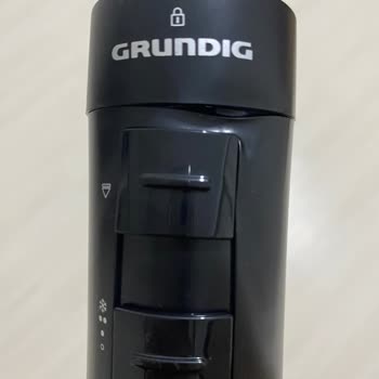 Aşırı Isınma Ve Plastik Deformasyonu Güvenlik Riski Oluşturdu, Onarım/Değişim Talebi