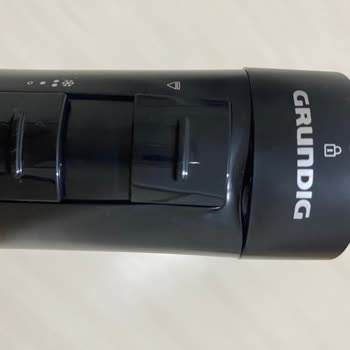 Aşırı Isınma Ve Plastik Deformasyonu Güvenlik Riski Oluşturdu, Onarım/Değişim Talebi