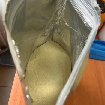 Bebek İrmiğinde Böceklenme Ve Küf: Ücret İadesi Ve Denetim Talebi