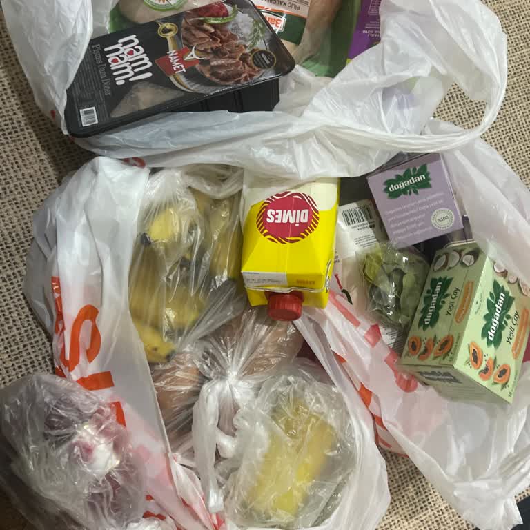 Yanlış Ürün Teslimi Ve Müşteri Hizmetlerinden Geri Dönüş Yok