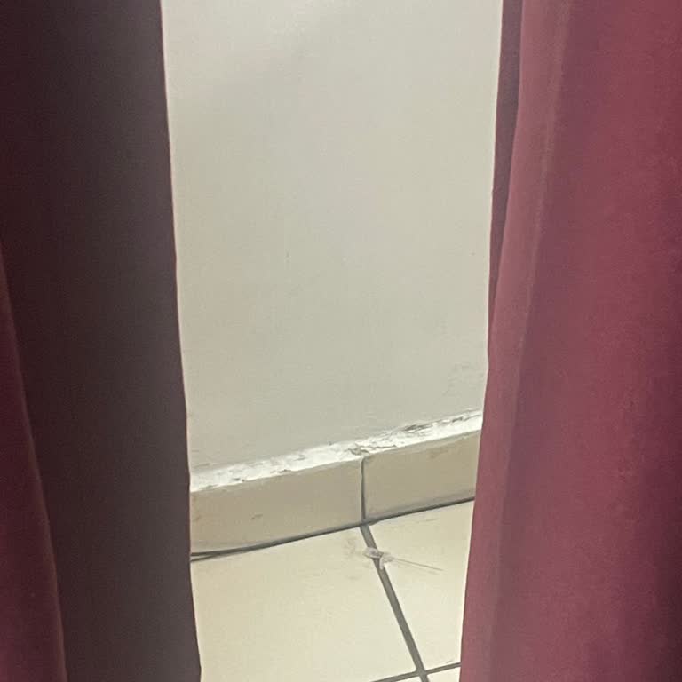 Acil Serviste Bırakılan İntraketin Enfeksiyon Riski Ve Personel Saygısızlığı