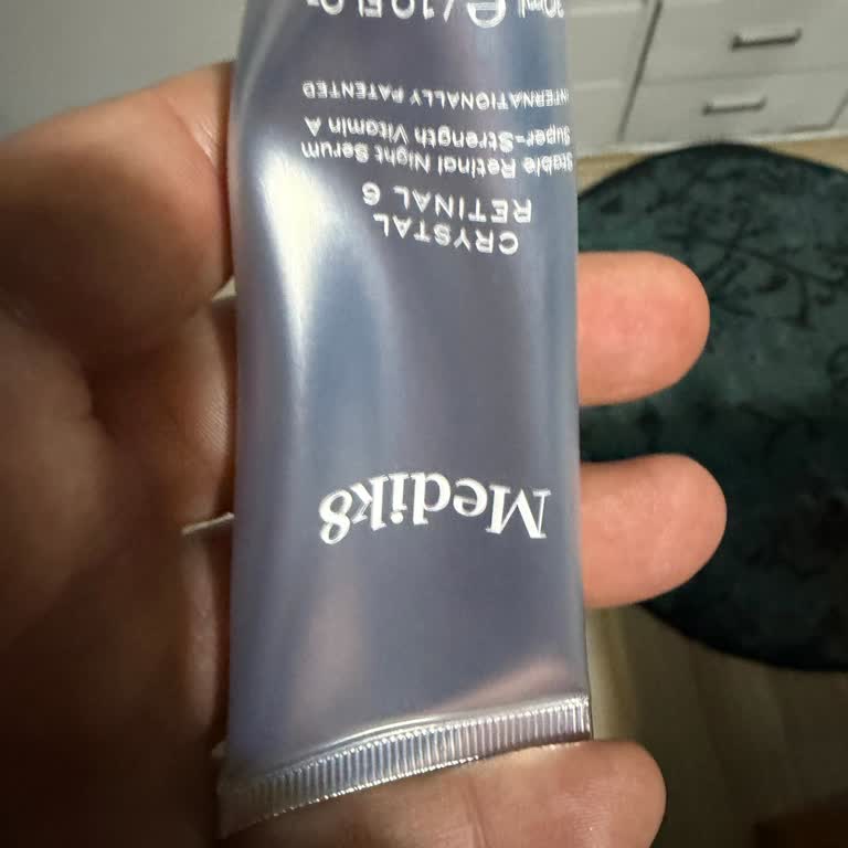 Sahte Medik8 Sitesi Üzerinden Alışveriş, Ücret İadesi Talebi