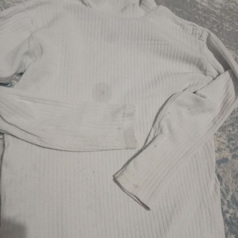 Beko CMXD 9100 Çamaşır Makinesi Temiz Yıkama Yapmıyor, Değişim Talebi