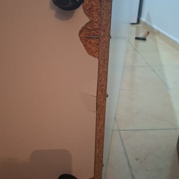 Koçtaş'tan Mutfak Dolabı Ve Ayakkabılıkta Yanıltıcı Malzeme Bilgisi Ve Dayanıksız Montaj