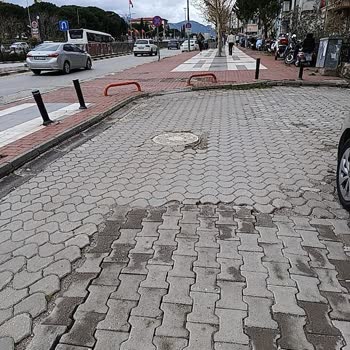 D-Smart İptal Sonrası Cihaz İadesi Sorunu Kapalı Bayiler Ve Yetersiz Müşteri Desteği
