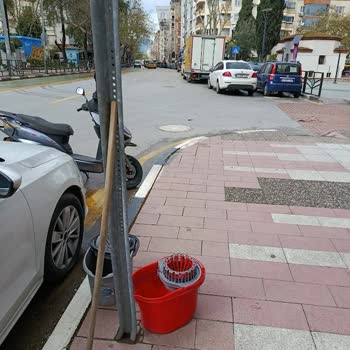 D-Smart İptal Sonrası Cihaz İadesi Sorunu Kapalı Bayiler Ve Yetersiz Müşteri Desteği