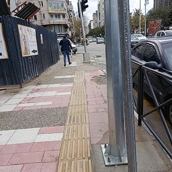 D-Smart İptal Sonrası Cihaz İadesi Sorunu Kapalı Bayiler Ve Yetersiz Müşteri Desteği