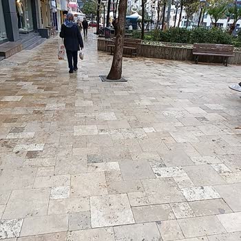 D-Smart İptal Sonrası Cihaz İadesi Sorunu Kapalı Bayiler Ve Yetersiz Müşteri Desteği