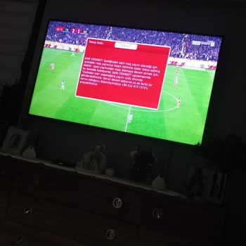 Tek Kanalda Sürekli Donma Sorunu