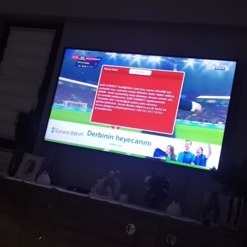 Tek Kanalda Sürekli Donma Sorunu