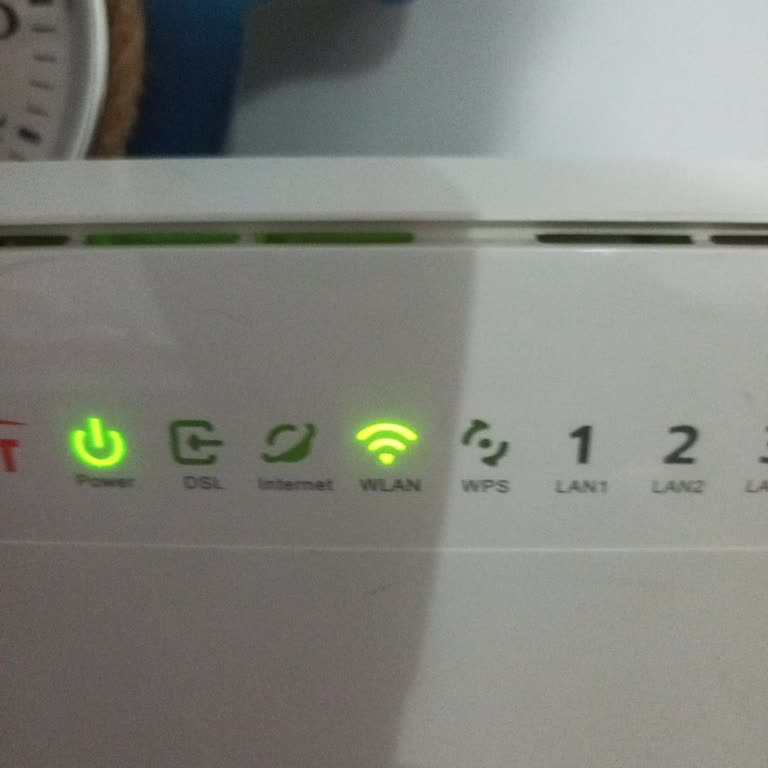 D-Smart Limitsiz İnternet Kesintileri Ve Fatura İadesi Talebi