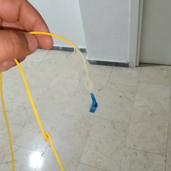 Superonline Personelinin Saygısız Davranışı Ve İnternet Kesintisi