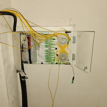 Superonline Personelinin Saygısız Davranışı Ve İnternet Kesintisi