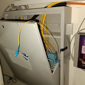 Superonline Personelinin Saygısız Davranışı Ve İnternet Kesintisi